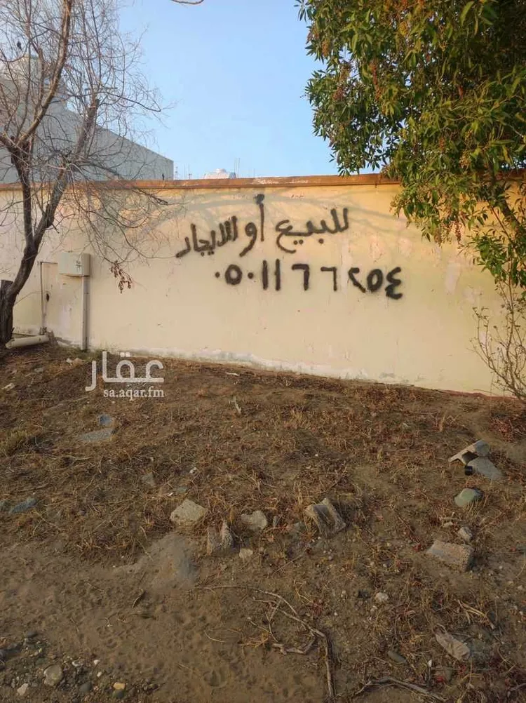 بيت للبيع في شارع الصنيدلى 1035 ، القاع ، الدرب صورة 5