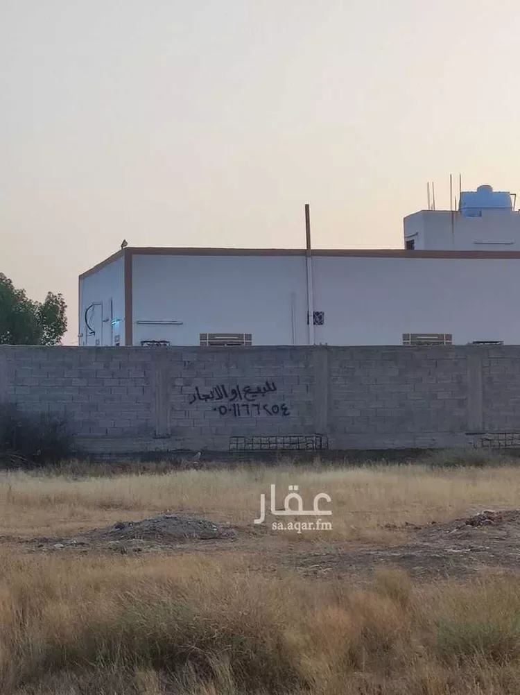 بيت للبيع في شارع الصنيدلى 1035 ، القاع ، الدرب صورة 2