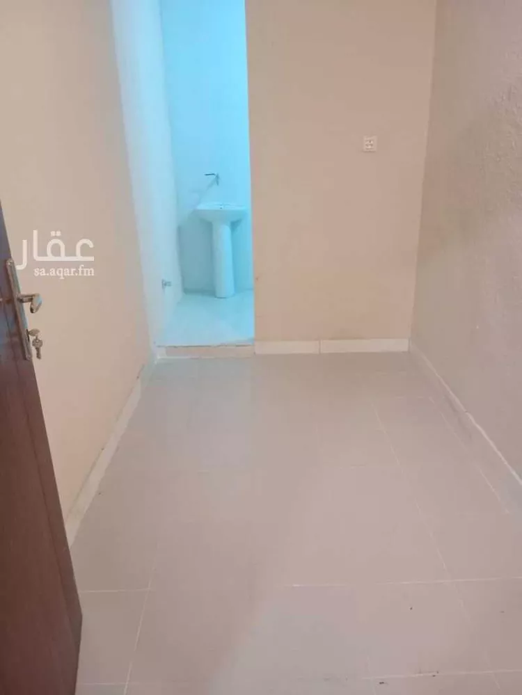 غرفة للإيجار في شارع حويصه بن مسعود ، حي النزهة ، جدة ، جدة صورة 2