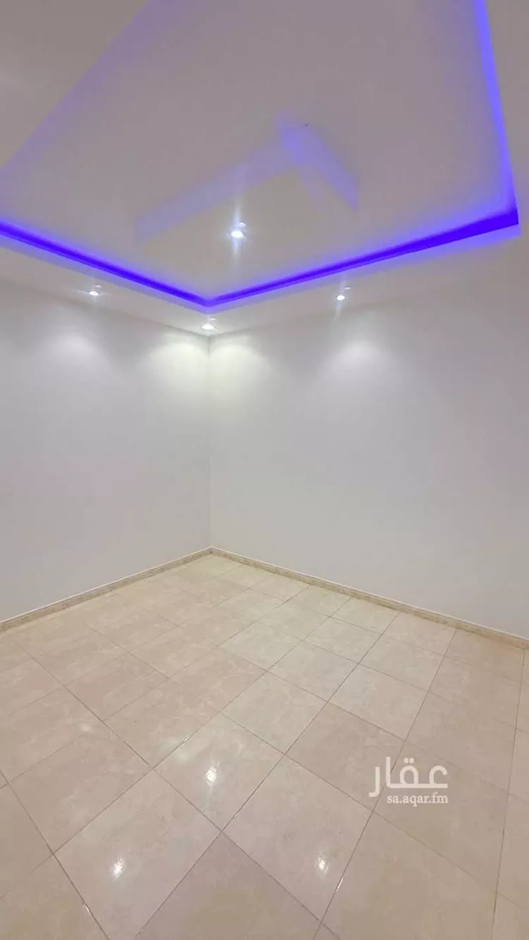 Apartment for Rent in Riyadh Laban