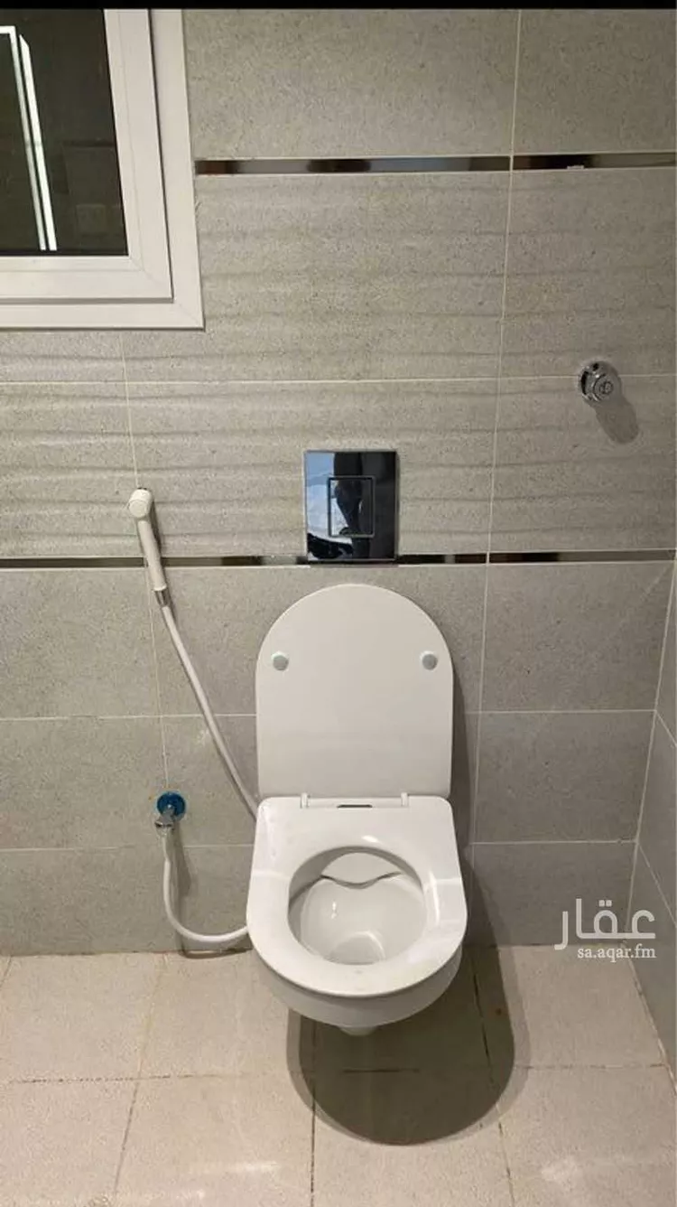 شقة مفروشة للحجز في شارع الثكنة ، حي العوالي ، مكة ، منطقة مكة المكرمة صورة 3