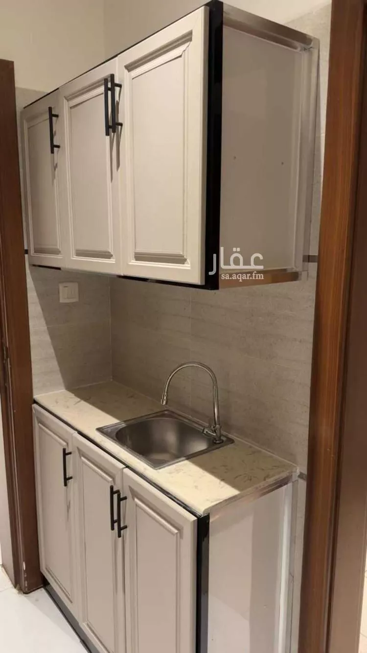 Apartment for Rent in Mecca Al Awaly