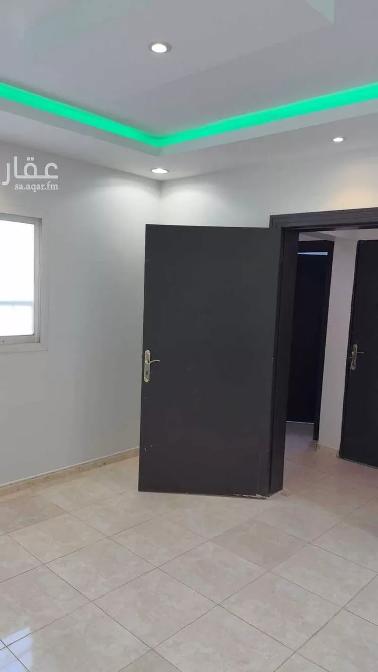 شقة للإيجار في شارع الحوية, حي لبن, مدينة الرياض, منطقة الرياض صورة 4