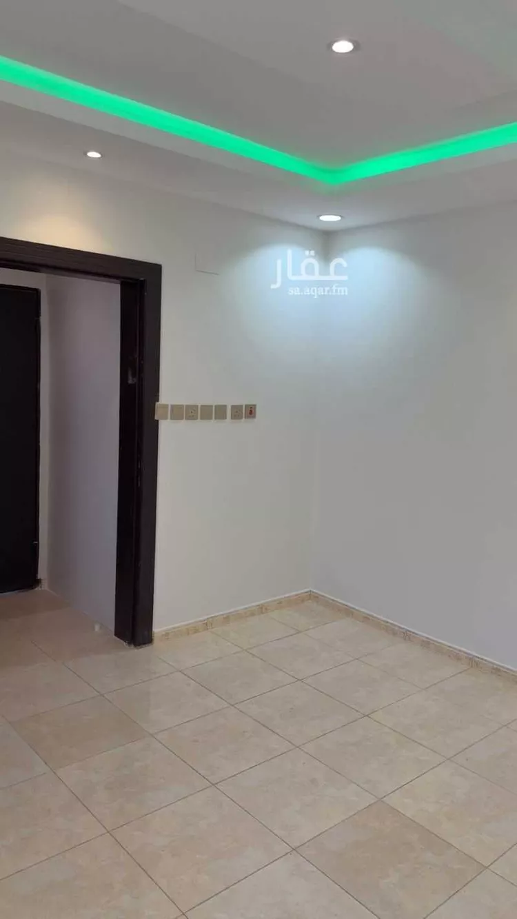 شقة للإيجار في شارع الحوية, حي لبن, مدينة الرياض, منطقة الرياض صورة 2