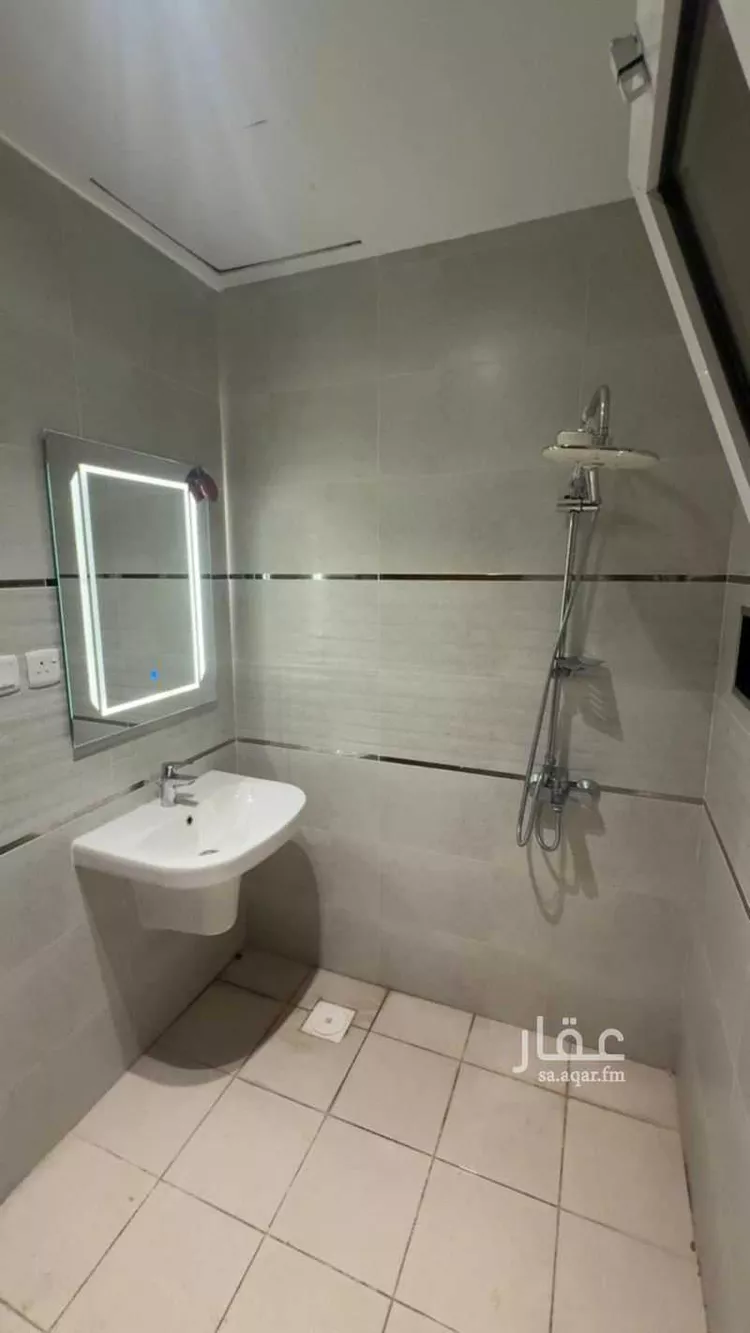 Apartment for Rent in Mecca Al Awaly صورة 5