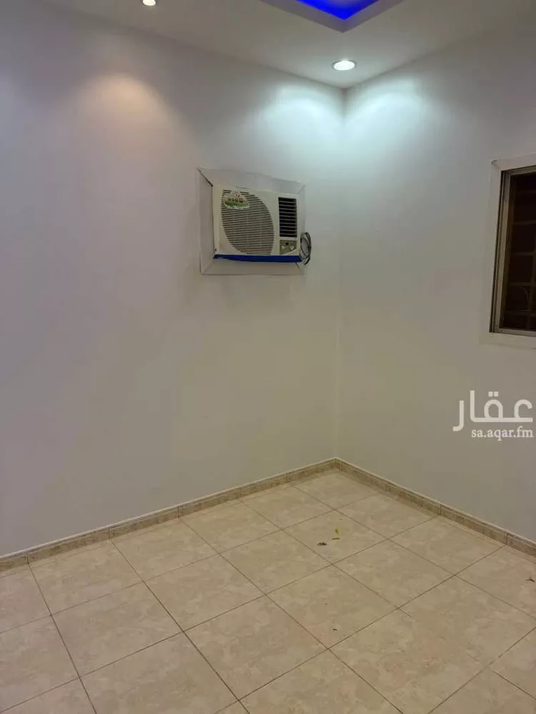 غرفة للإيجار في شارع الحوية ، حي هجرة لبن ، الرياض ، منطقة الرياض صورة 3