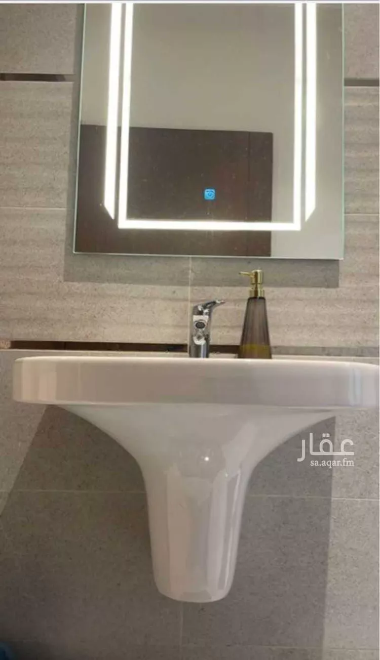 شقة مفروشة للحجز في شارع الثكنة ، حي العوالي ، مكة ، منطقة مكة المكرمة صورة 2