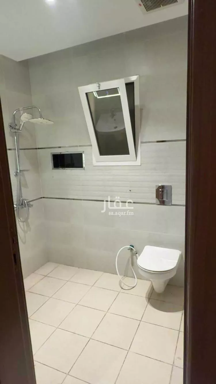 Apartment for Rent in Mecca Al Awaly صورة 2