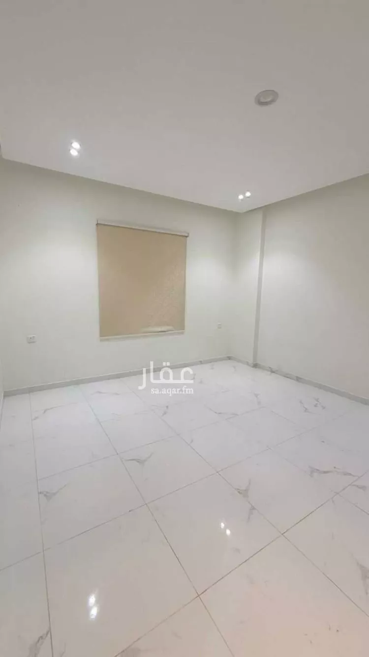 Apartment for Rent in Mecca Al Awaly صورة 3