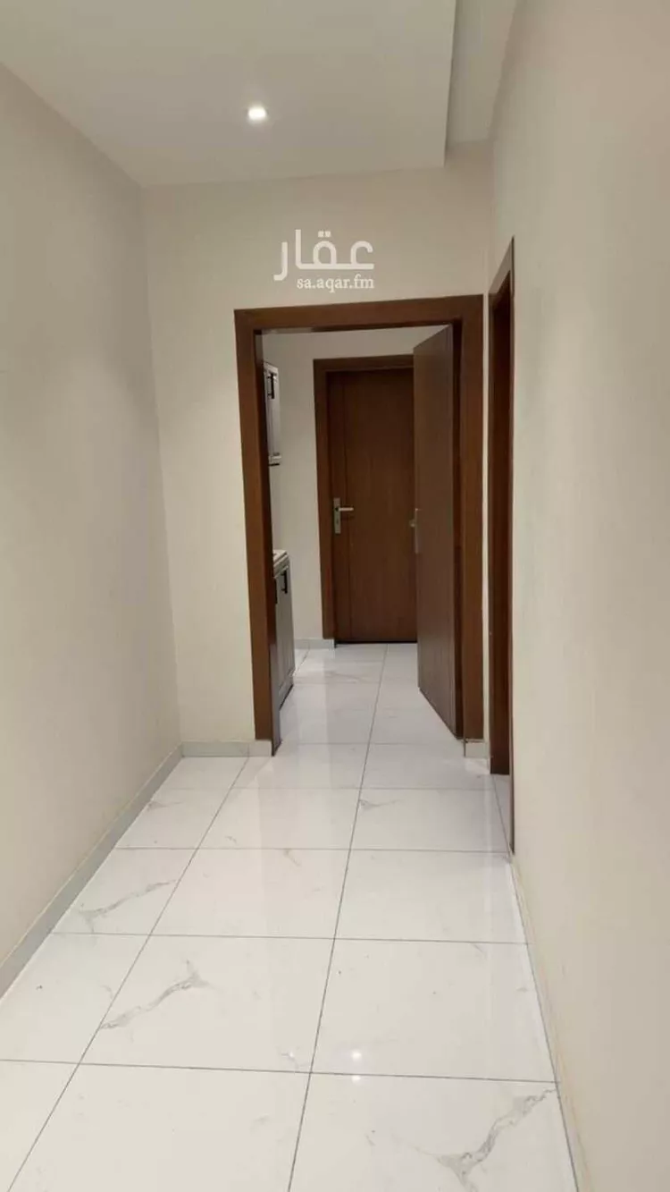 Apartment for Rent in Mecca Al Awaly صورة 4