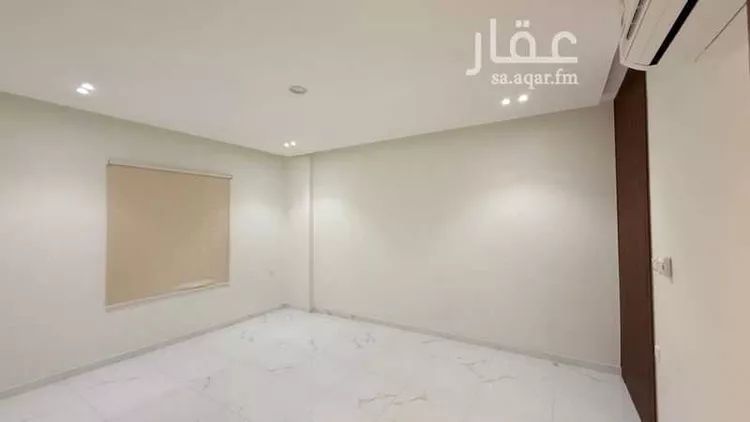 شقة للإيجار في شارع الكتيبة, حي العوالي, مدينة مكة المكرمة, منطقة مكة المكرمة صورة 3