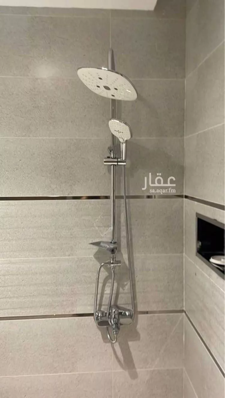 شقة مفروشة للحجز في شارع الثكنة ، حي العوالي ، مكة ، منطقة مكة المكرمة صورة 4