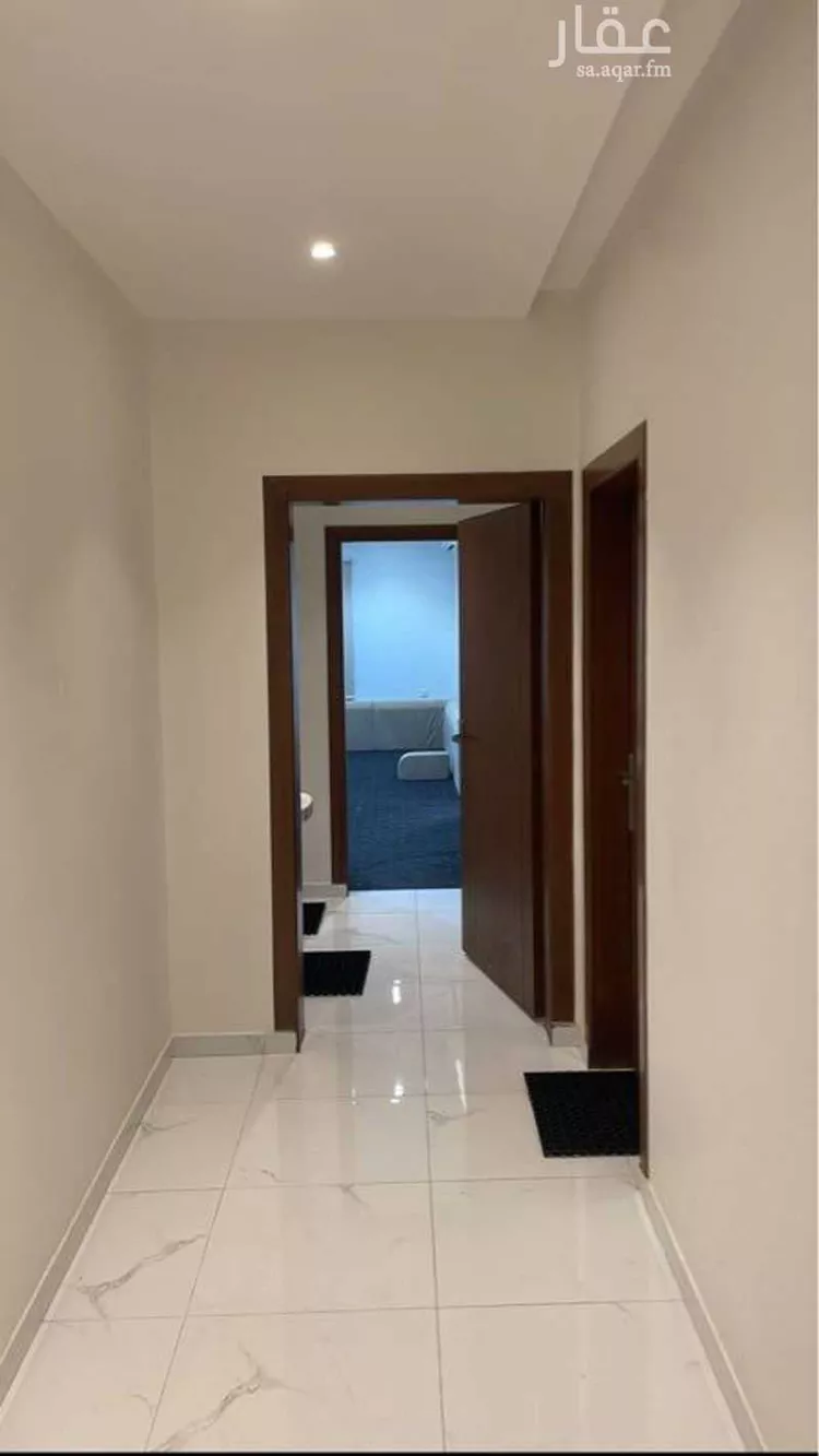 شقة مفروشة للحجز في شارع الثكنة ، حي العوالي ، مكة ، منطقة مكة المكرمة