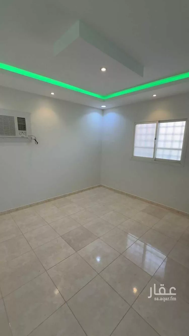 شقة للإيجار في شارع الحوية, حي لبن, مدينة الرياض, منطقة الرياض صورة 5
