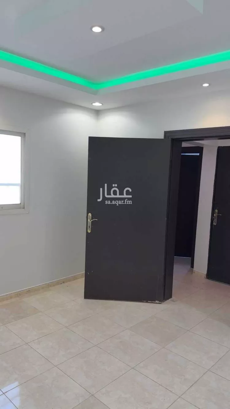 غرفة للإيجار في شارع الحوية ، حي هجرة لبن ، الرياض ، منطقة الرياض صورة 5