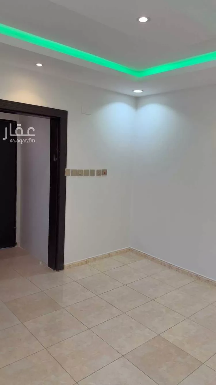 غرفة للإيجار في شارع الحوية ، حي هجرة لبن ، الرياض ، منطقة الرياض صورة 2