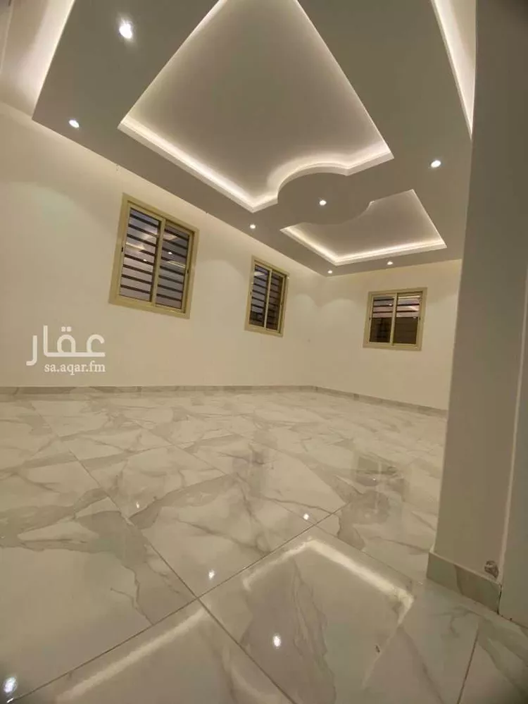 شقة للإيجار في حي الموظفين ، أبها ، منطقة عسير