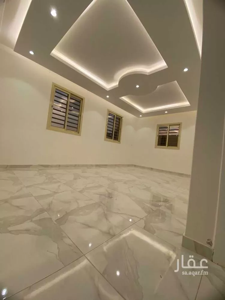 شقة للإيجار في حي الموظفين ، أبها ، منطقة عسير