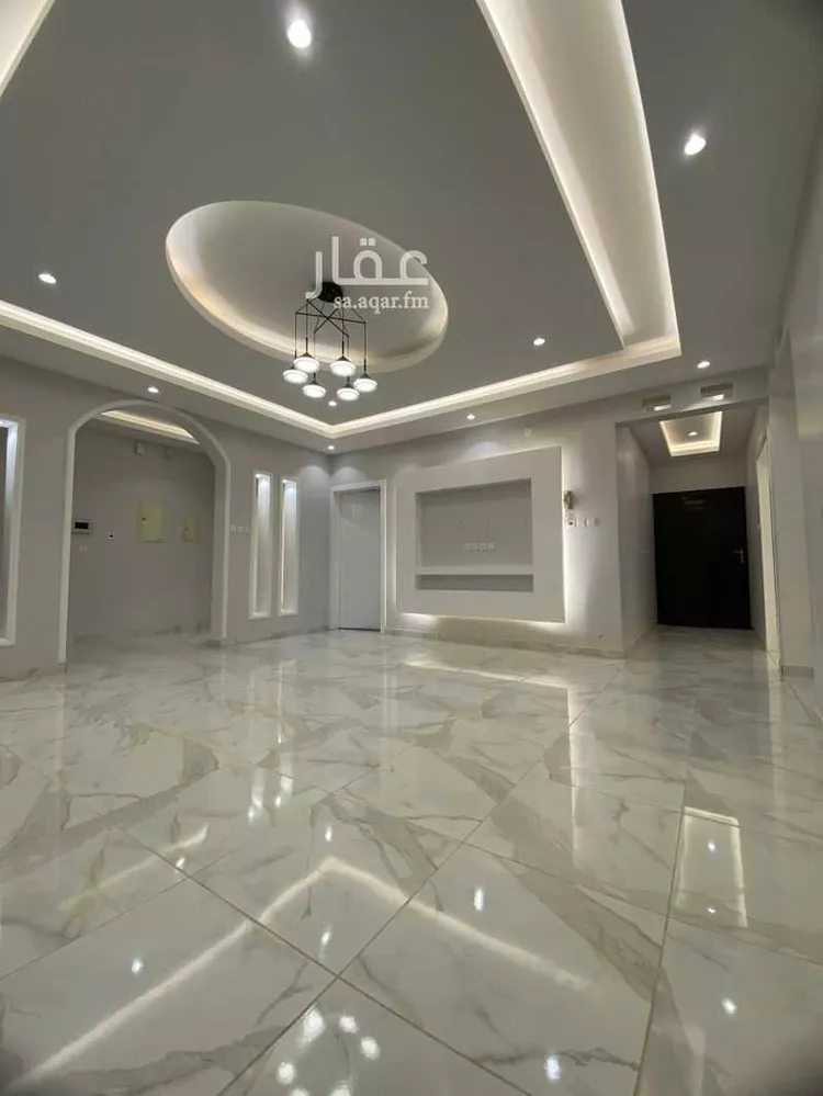 شقة للإيجار في حي الموظفين ، أبها ، منطقة عسير صورة 4