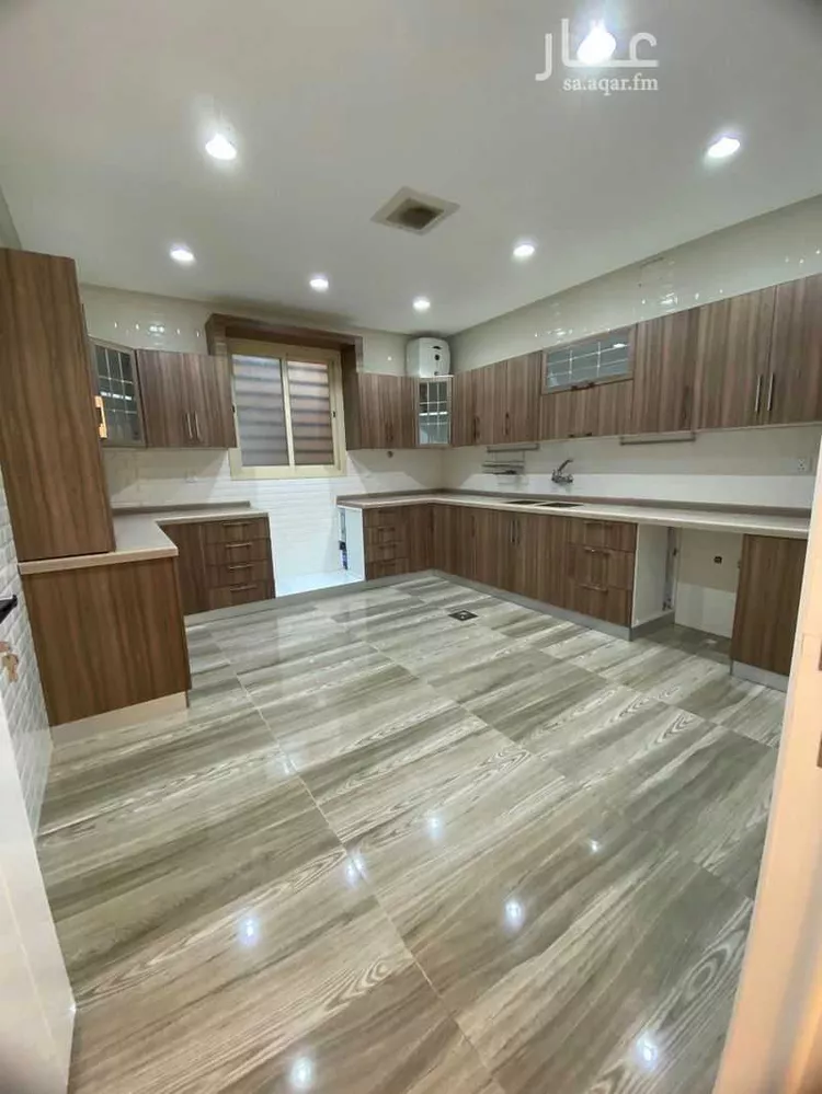 شقة للإيجار في حي الموظفين ، أبها ، منطقة عسير صورة 3