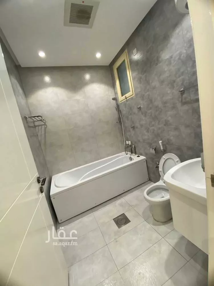 شقة للإيجار في حي الموظفين ، أبها ، منطقة عسير صورة 4