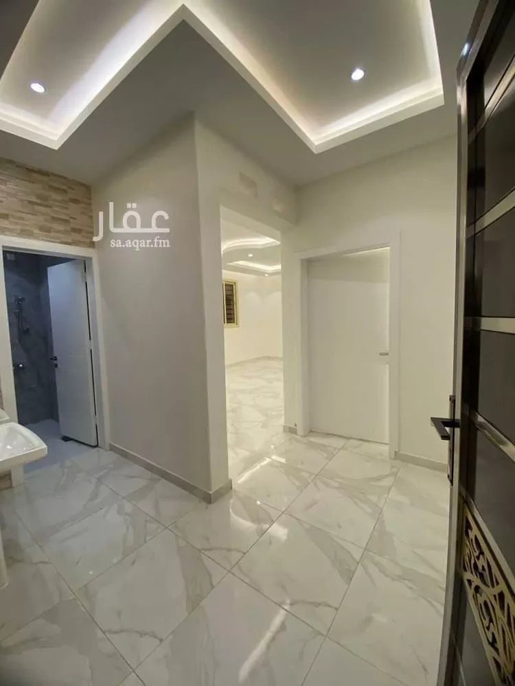 شقة للإيجار في حي الموظفين ، أبها ، منطقة عسير صورة 3