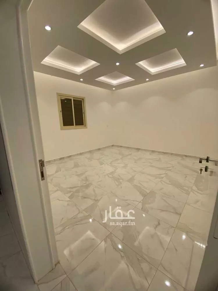 شقة للإيجار في حي الموظفين ، أبها ، منطقة عسير صورة 5