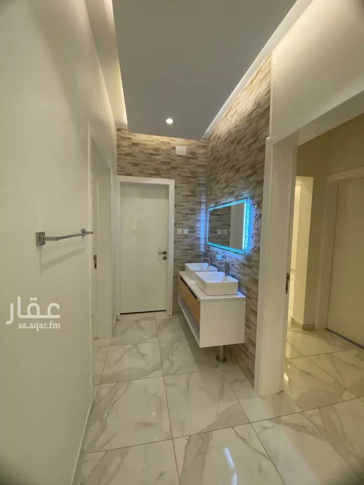 شقة للإيجار في حي الموظفين ، أبها ، منطقة عسير صورة 2