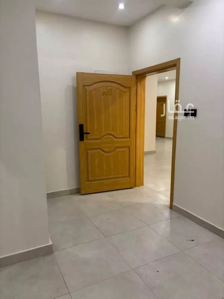عمارة للإيجار في شارع ام منيع اسماء بنت عمرو الانصارية, حي الحديقة, مدينة المدينة المنورة, منطقة المدينة المنورة 6