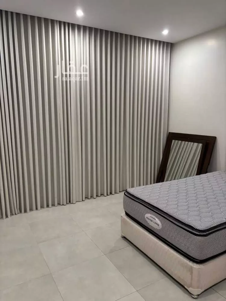عمارة للإيجار في شارع ام منيع اسماء بنت عمرو الانصارية, حي الحديقة, مدينة المدينة المنورة, منطقة المدينة المنورة صورة 5