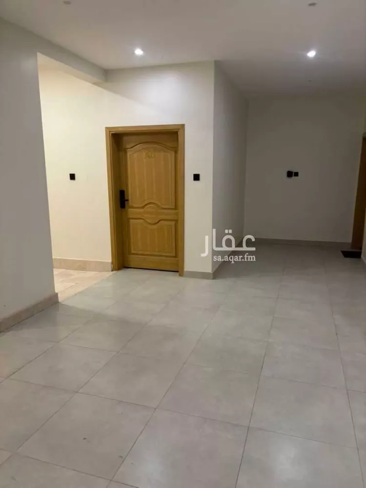 عمارة للإيجار في شارع ام منيع اسماء بنت عمرو الانصارية, حي الحديقة, مدينة المدينة المنورة, منطقة المدينة المنورة 10
