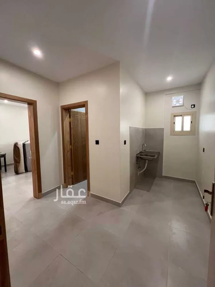 عمارة للإيجار في شارع ام منيع اسماء بنت عمرو الانصارية, حي الحديقة, مدينة المدينة المنورة, منطقة المدينة المنورة 13