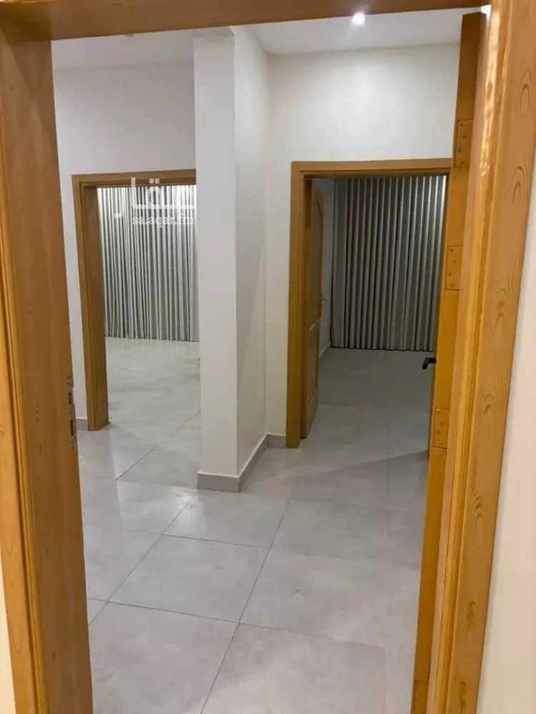 عمارة للإيجار في شارع ام منيع اسماء بنت عمرو الانصارية, حي الحديقة, مدينة المدينة المنورة, منطقة المدينة المنورة 8