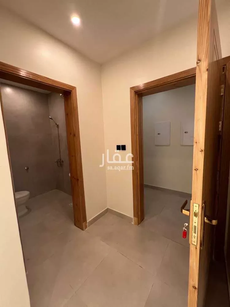 عمارة للإيجار في شارع ام منيع اسماء بنت عمرو الانصارية, حي الحديقة, مدينة المدينة المنورة, منطقة المدينة المنورة 14