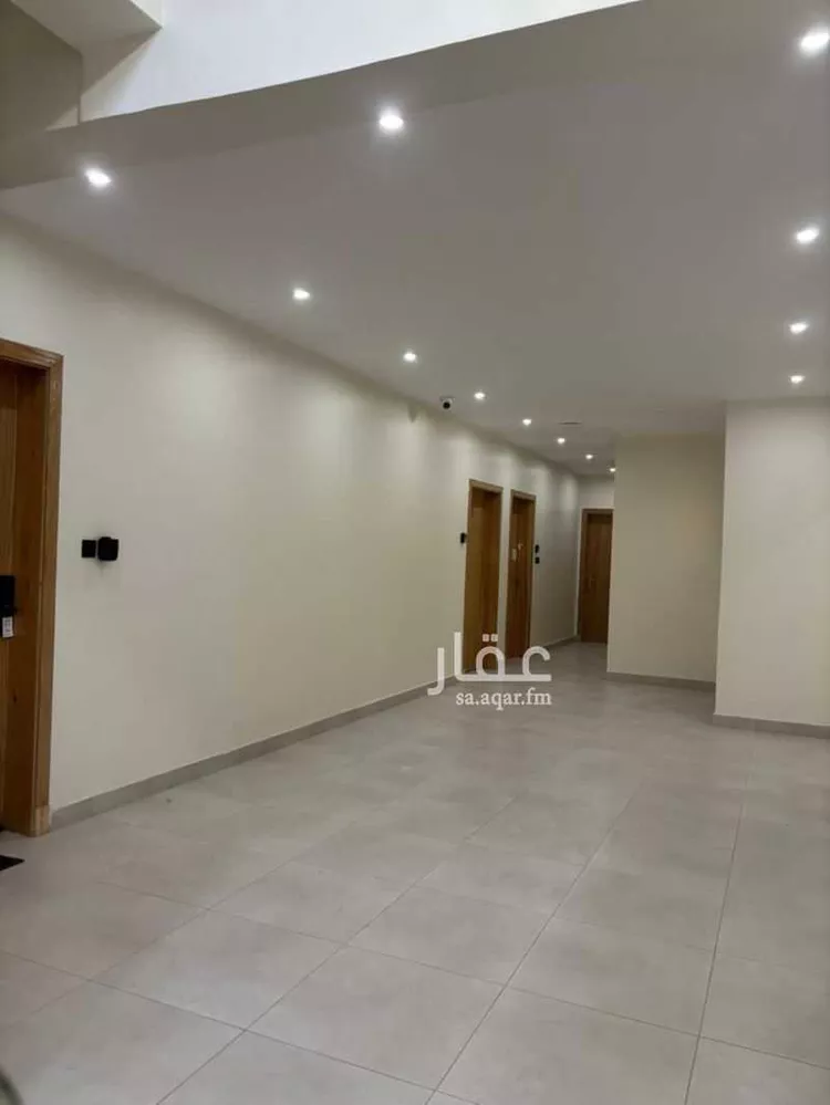 عمارة للإيجار في شارع ام منيع اسماء بنت عمرو الانصارية, حي الحديقة, مدينة المدينة المنورة, منطقة المدينة المنورة صورة 3