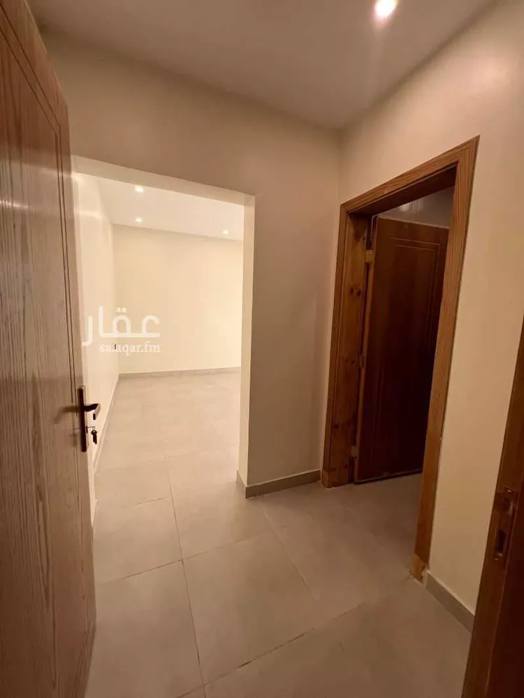 عمارة للإيجار في شارع ام منيع اسماء بنت عمرو الانصارية, حي الحديقة, مدينة المدينة المنورة, منطقة المدينة المنورة 12