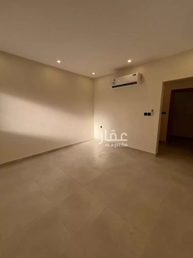 عمارة للإيجار في شارع ام منيع اسماء بنت عمرو الانصارية, حي الحديقة, مدينة المدينة المنورة, منطقة المدينة المنورة 15