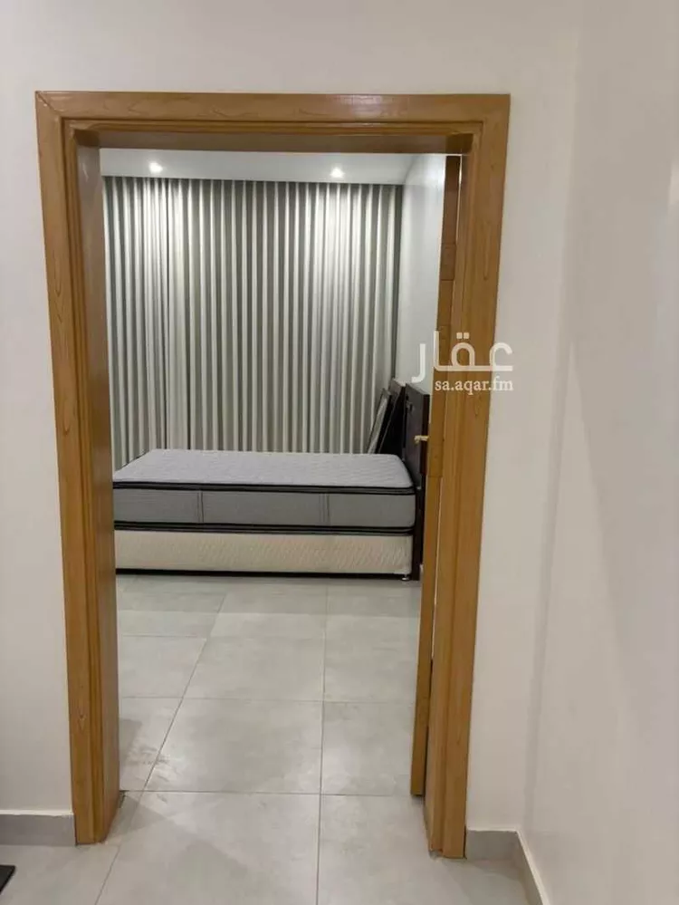 عمارة للإيجار في شارع ام منيع اسماء بنت عمرو الانصارية, حي الحديقة, مدينة المدينة المنورة, منطقة المدينة المنورة صورة 2
