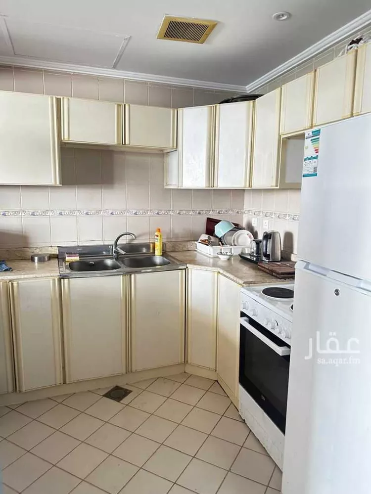 شاليه واستراحة للحجز في ذهبان ، جدة صورة 3