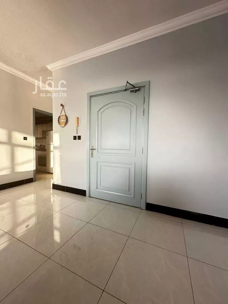 شاليه واستراحة للحجز في ذهبان ، جدة صورة 5