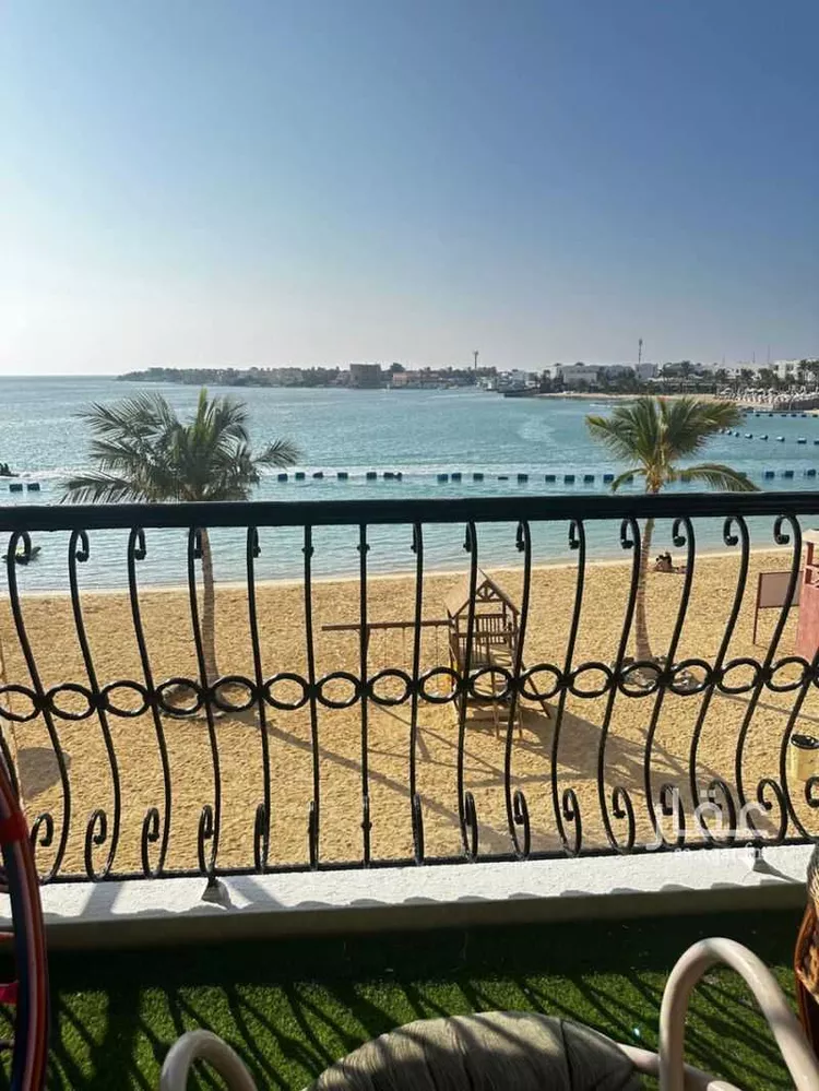 شاليه واستراحة للحجز في ذهبان ، جدة