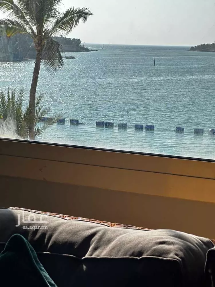 شاليه واستراحة للحجز في ذهبان ، جدة صورة 4