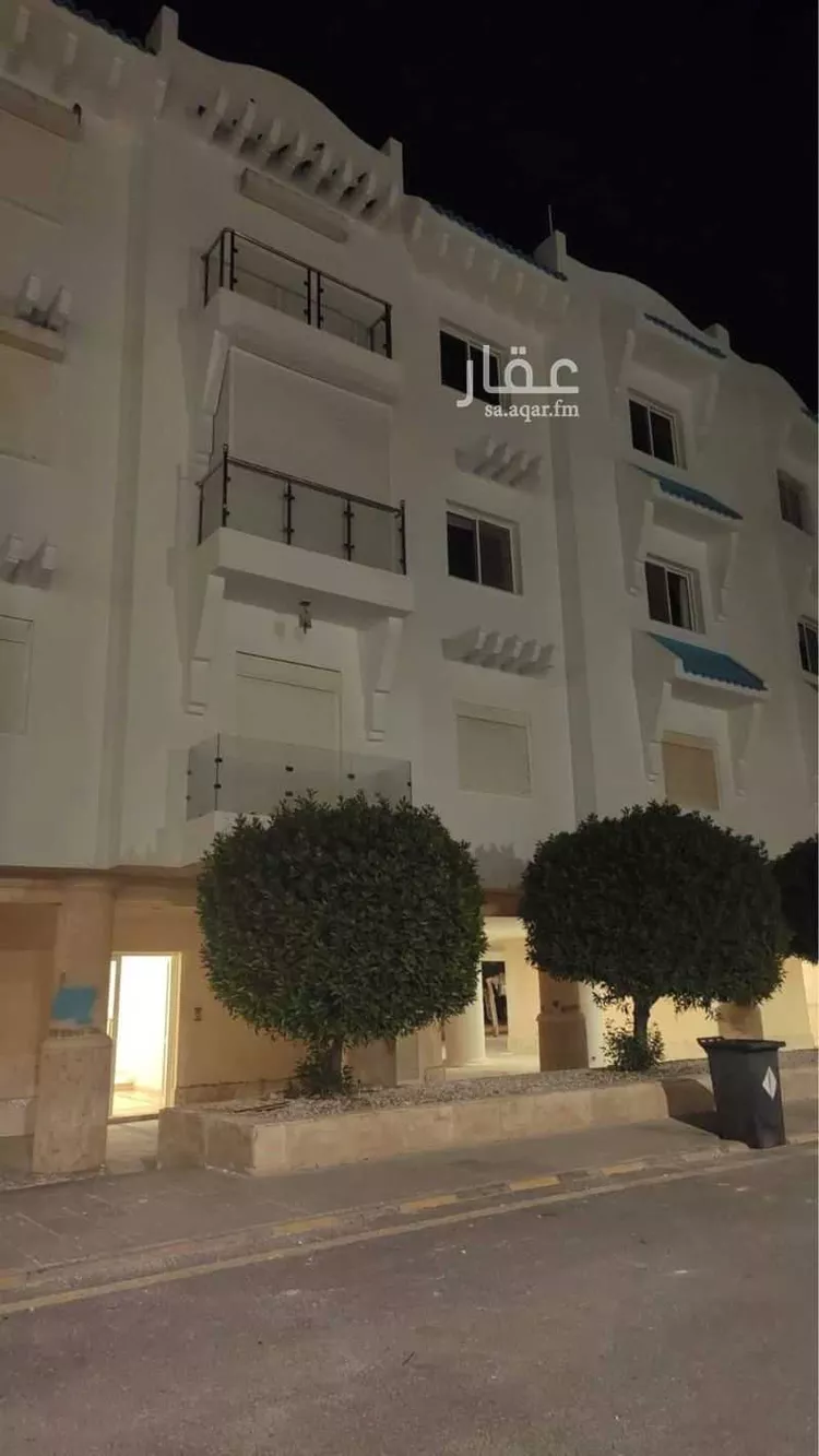 شاليه واستراحة للحجز في ذهبان ، جدة صورة 2