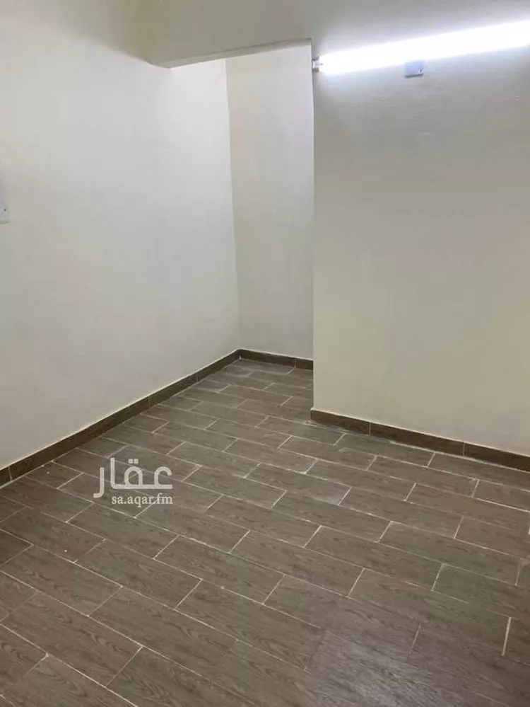 عمارة للبيع في شارع شارع 12 محبس الجن, حي العزيزية, مدينة مكه المكرمه, منطقة مكة المكرمة صورة 3