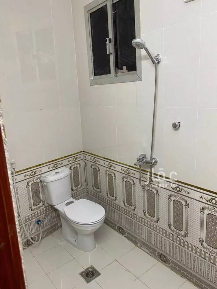 عمارة للبيع في شارع شارع 12 محبس الجن, حي العزيزية, مدينة مكه المكرمه, منطقة مكة المكرمة صورة 4