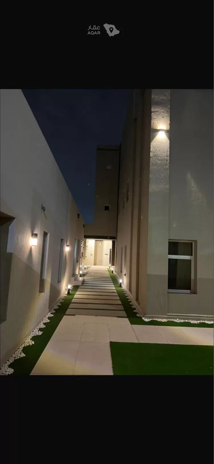 Villa for Sale in Dammam As Sadafah