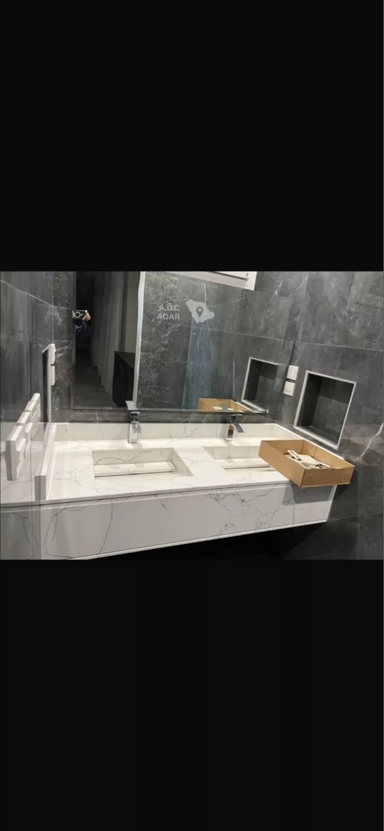 Villa for Sale in Dammam As Sadafah صورة 3