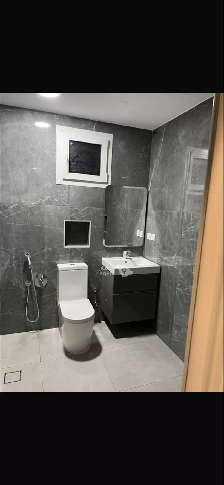 Villa for Sale in Dammam As Sadafah صورة 4