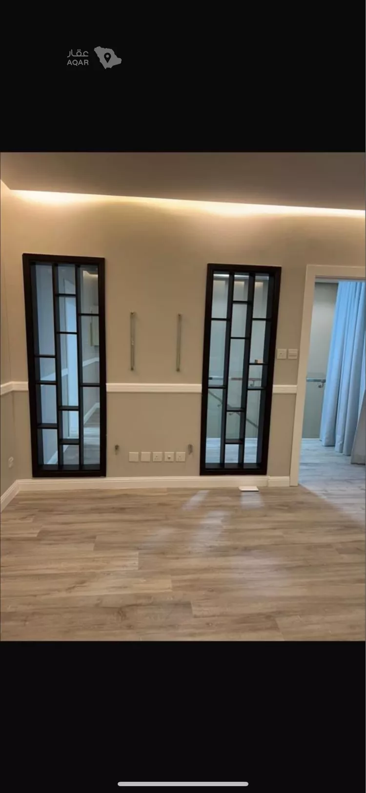 Villa for Sale in Dammam As Sadafah صورة 2