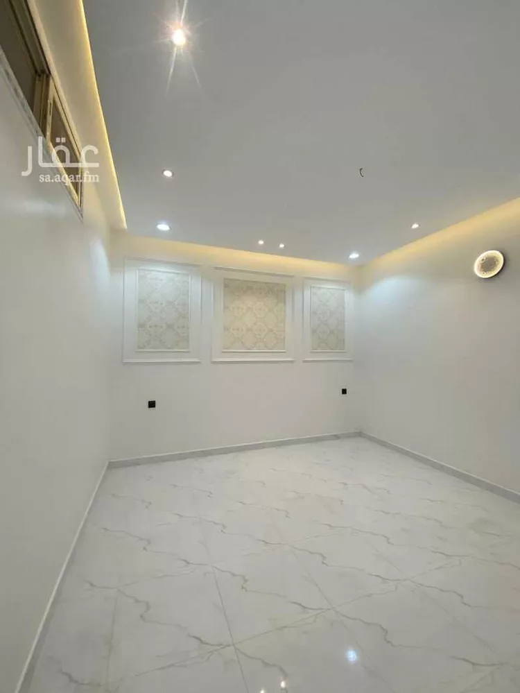 شقة للإيجار في شارع ابوظبى ، حي مسرة 1 ، الطائف ، الطائف